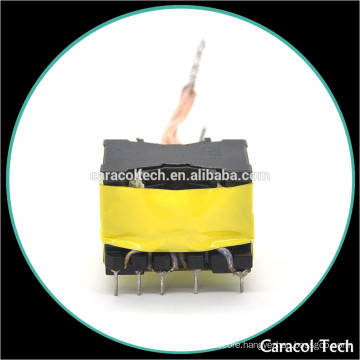 PQ3230 Switching Power Transformer In High Quality.